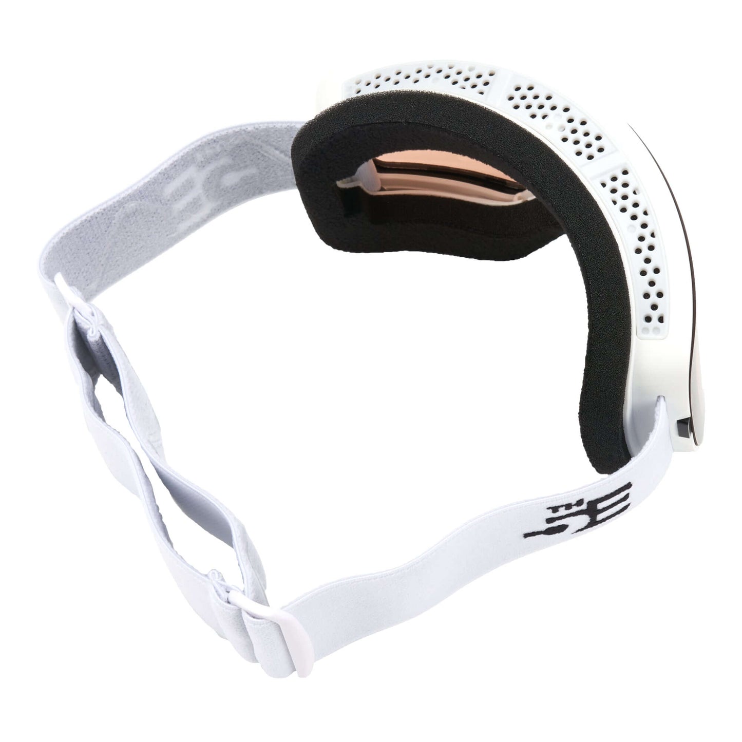 5th Element Reakt Flat Grape Pink - Padding