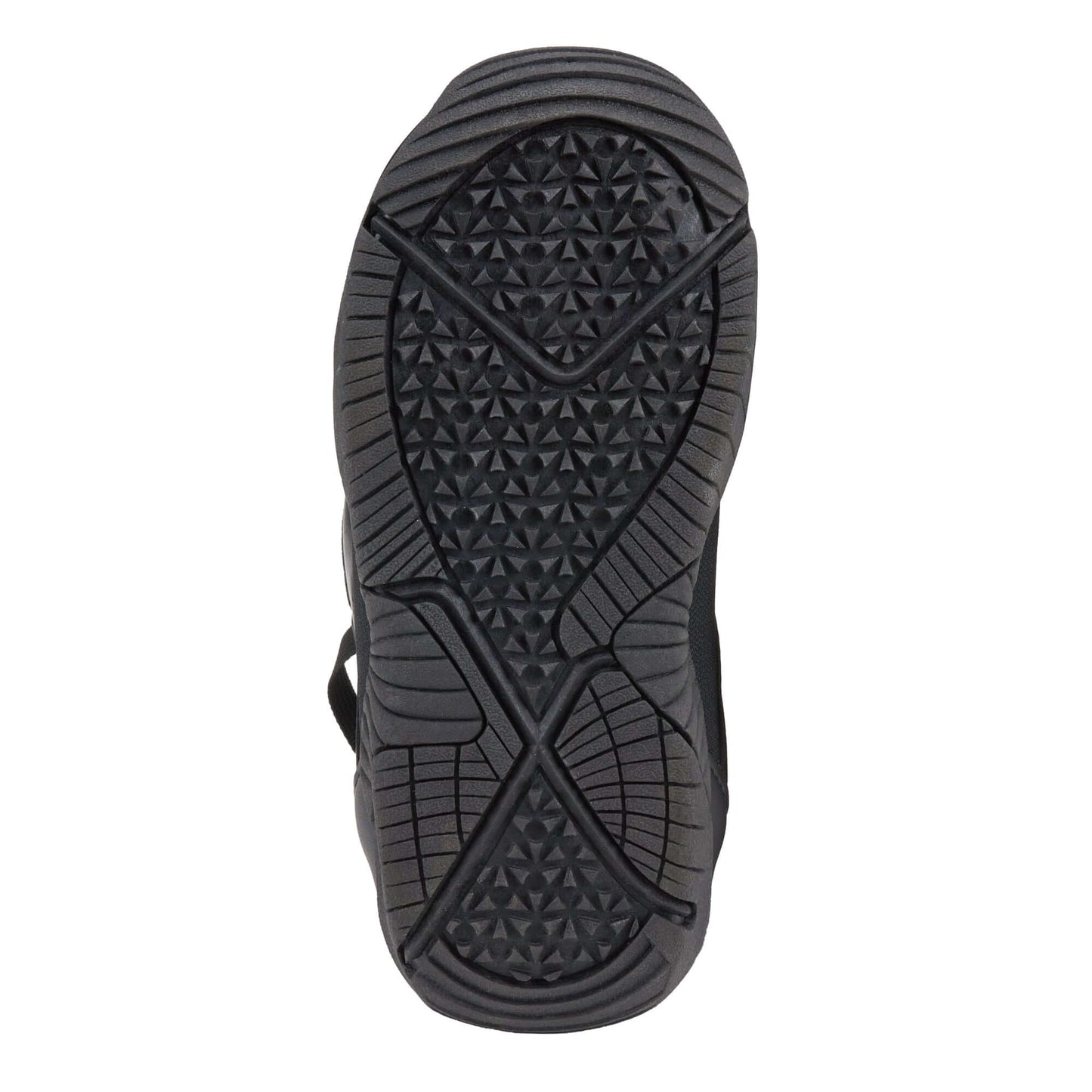 5th Element ST Mini ATOP Kids Boots - Outsole