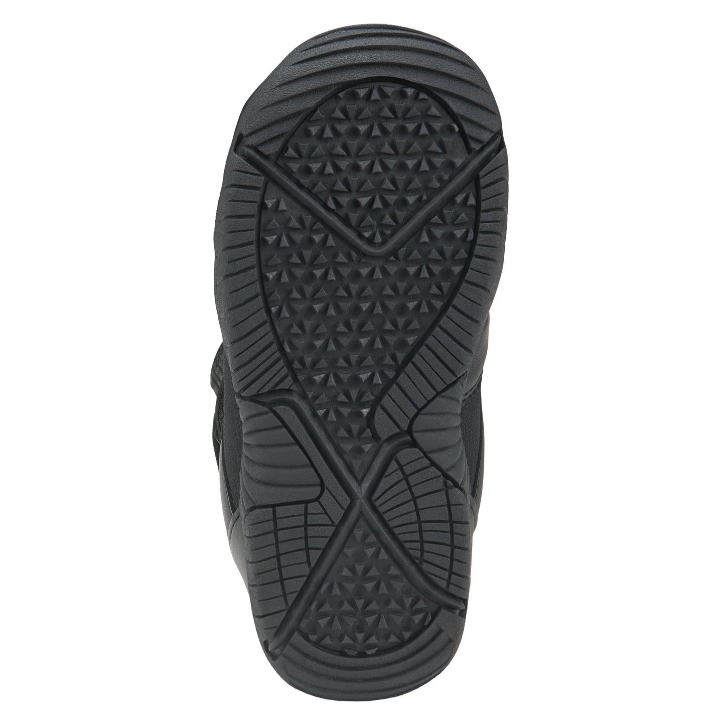 5th Element ST-Mini Velcro Kids Boots - Outsole