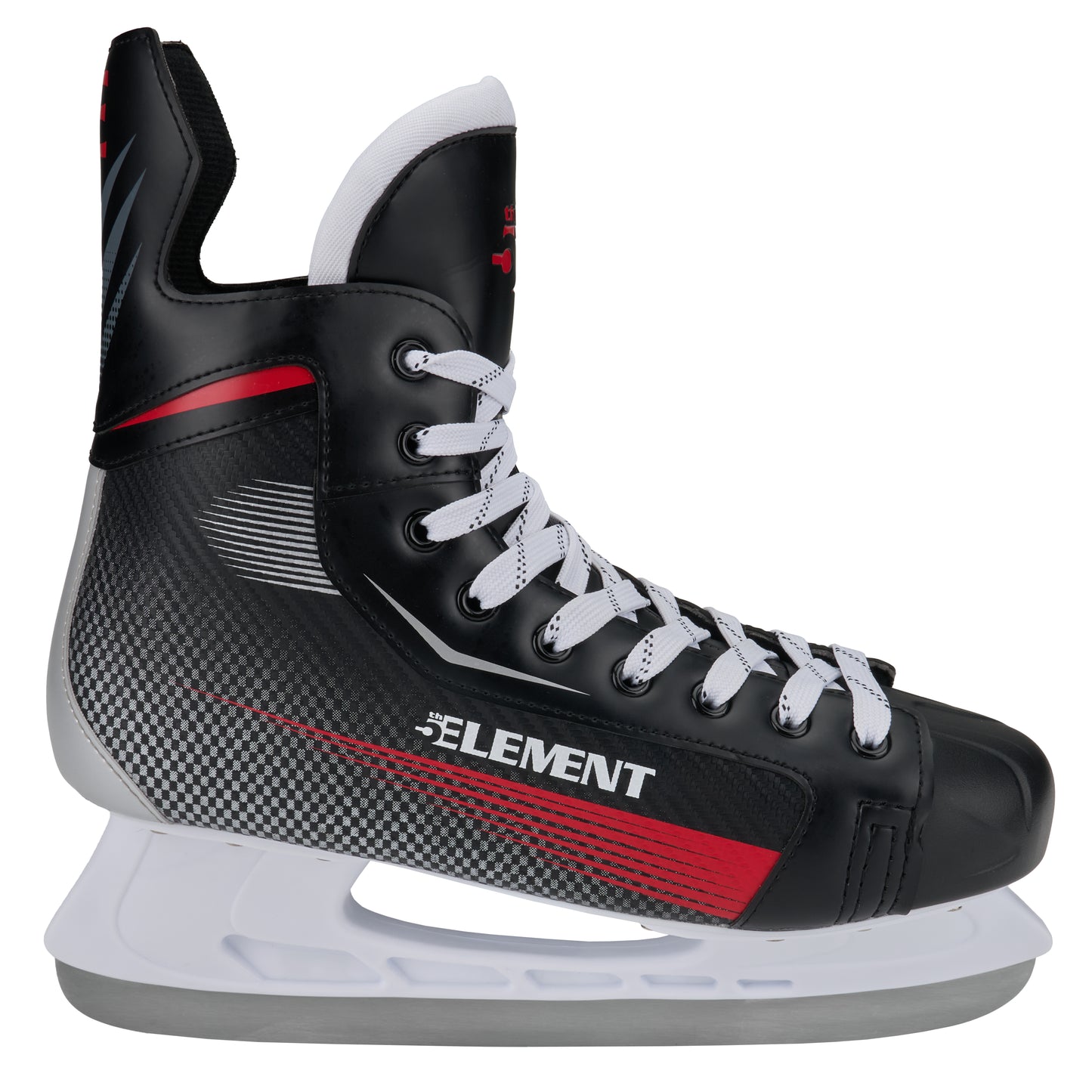 5th Element Stealth Ice Hockey Skates - GYRD