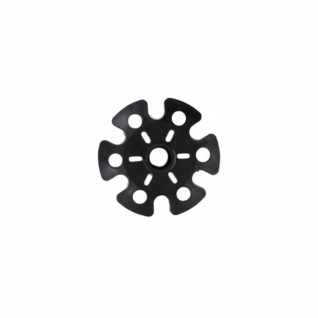 5th Element Stealth Pole Baskets - Pair