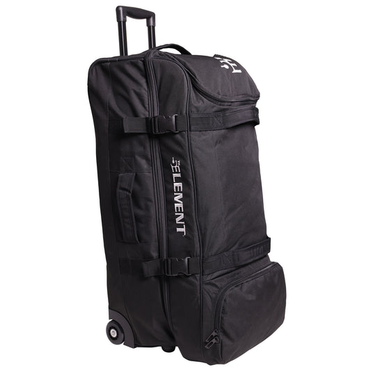5th Element 100L Luggage Bag