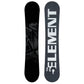 5th Element Forge Snowboard