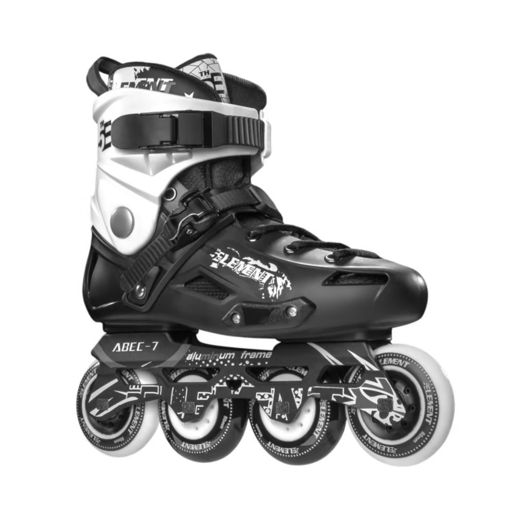 5th Element ST-80 Inline Skates