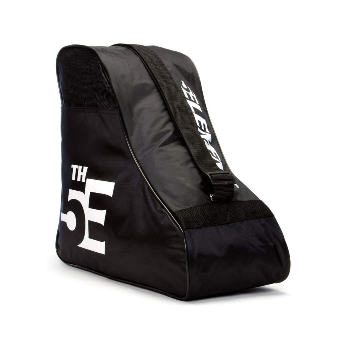 Decalque De Vinil Impermeável Coffee, 50 Peças, Bagage Skate Decalque De Vinil Impermeável Coffee, 50 Peças, Bagage Skate