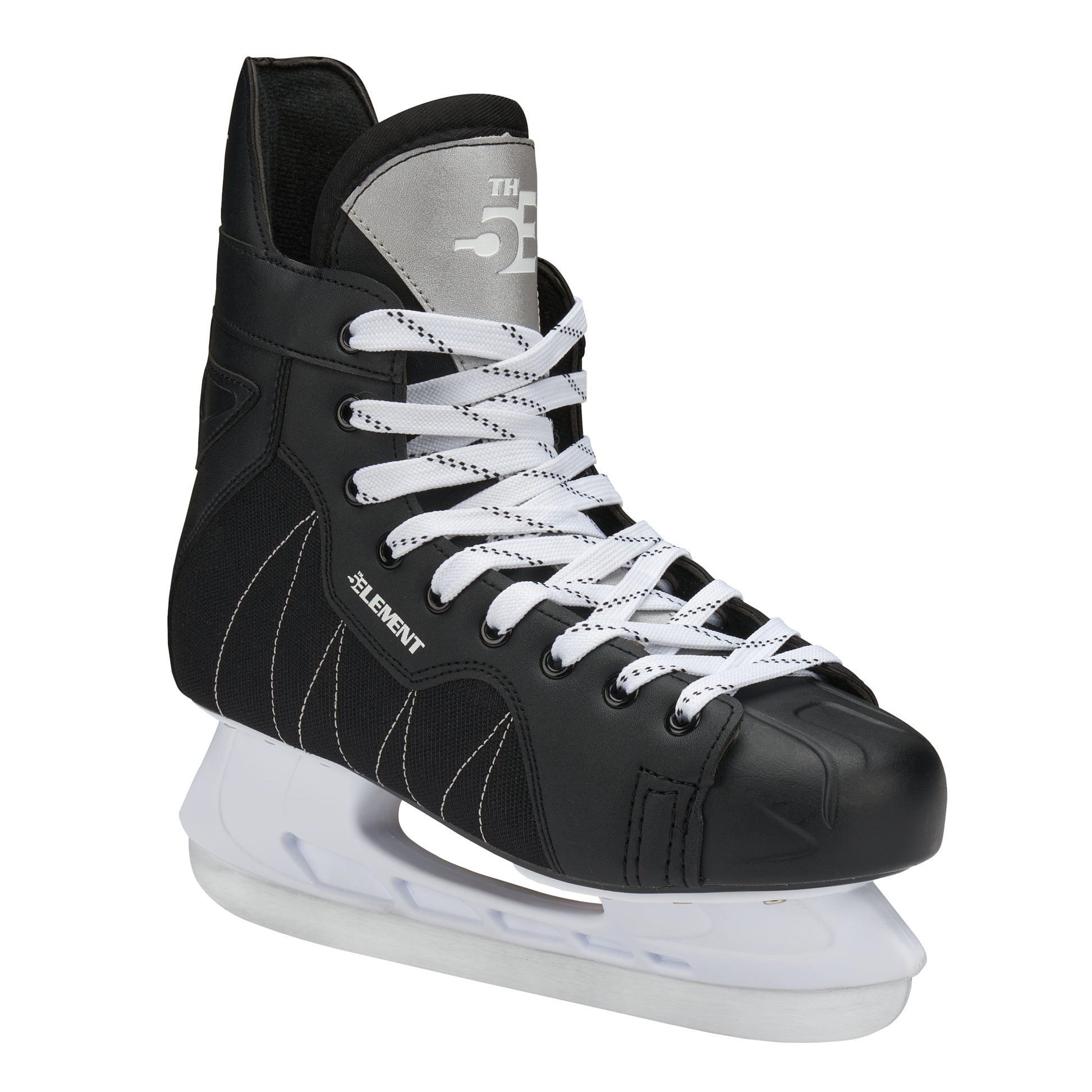5th Element Stealth Ice Hockey Skates - 45 Degrees