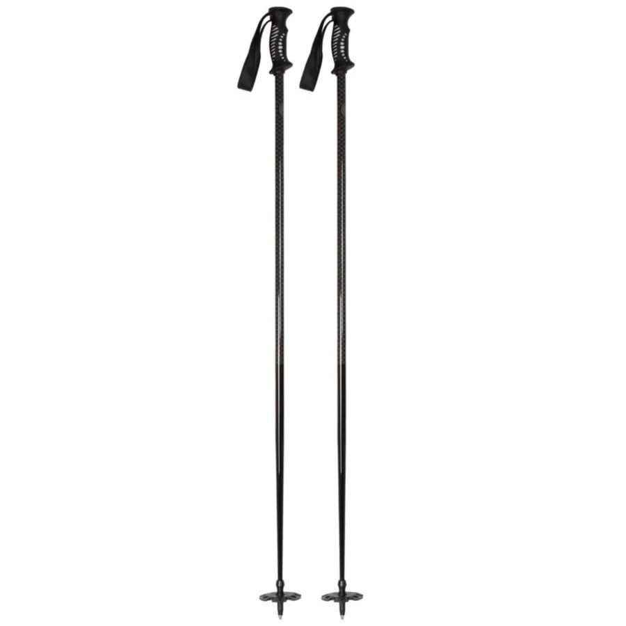 Ski poles on sale