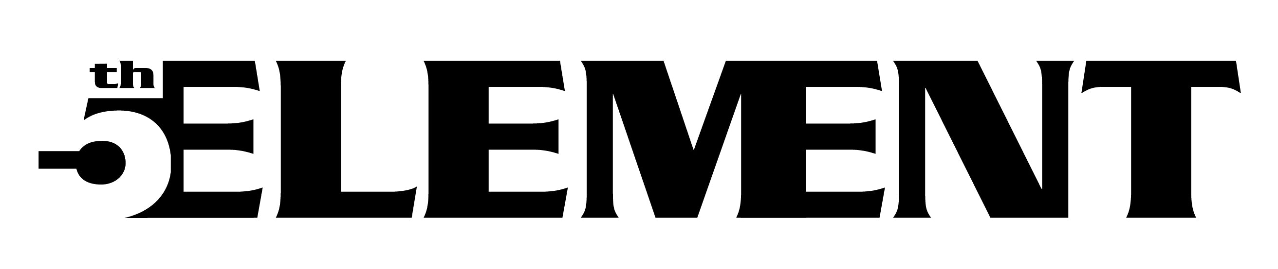 5th Element Gear