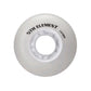 5th Element 72mm Pink Light Up Replacement Wheels - 8 Pack - Main