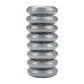 5th Element Replacement Wheels 8 Pack - Stacked