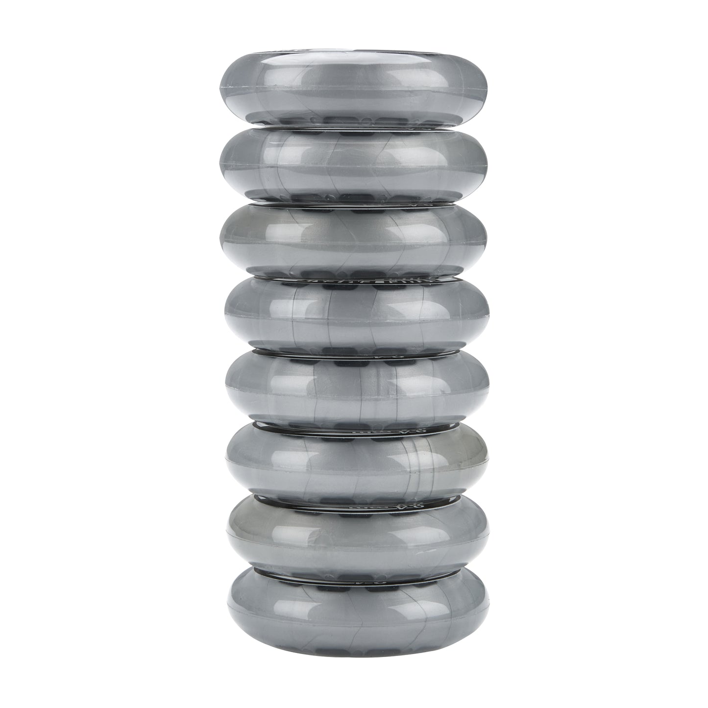 5th Element Replacement Wheels 8 Pack - Stacked