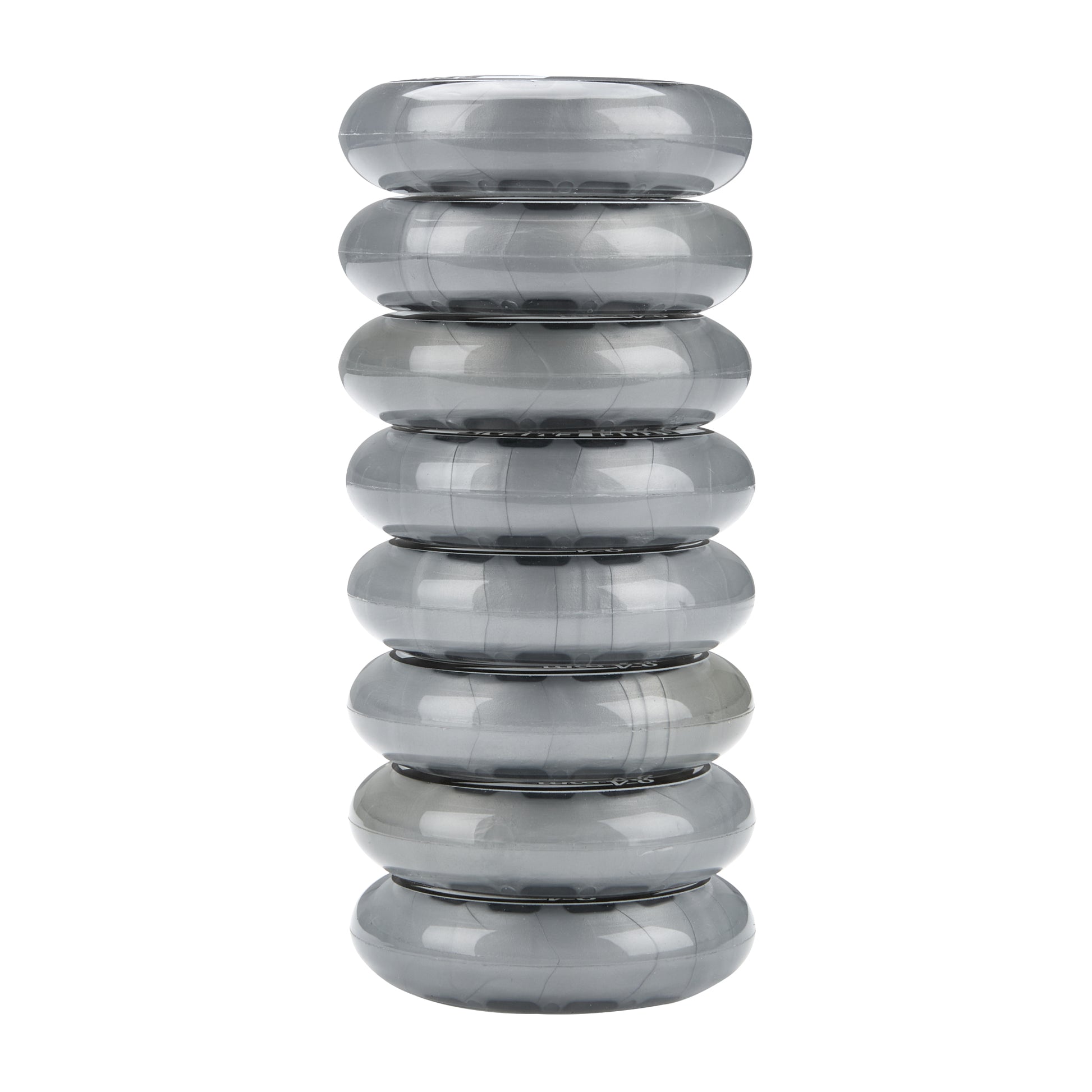 5th Element Replacement Wheels 8 Pack - Stacked