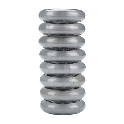 5th Element Replacement Wheels 8 Pack - Stacked