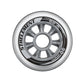 5th Element Replacement Wheels 8 Pack - Main 90mm