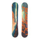 5th Element Afterglow Snowboard Package - Black/Teal