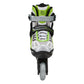 5th Element B2 100 Kids Inline Skates