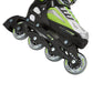 5th Element B2 100 Kids Inline Skates