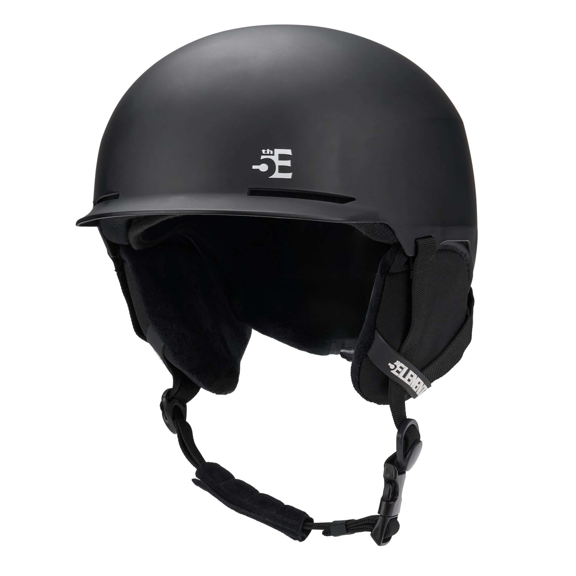 big 5 snowboard helmets Ski Helmet - 5th Element Defender Helmet