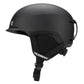 5th Element Defender Helmet - Black - Side