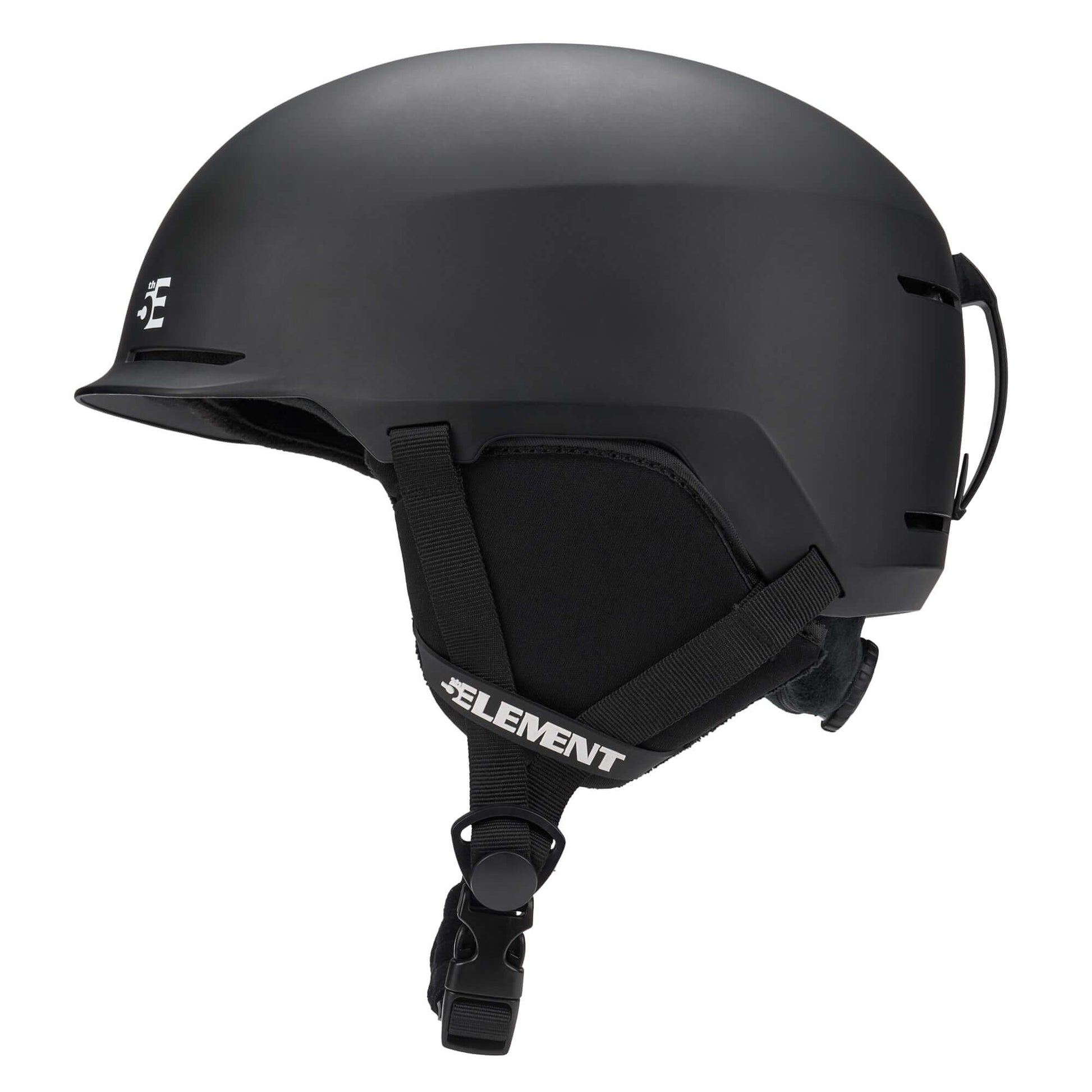 Ski Helmet - 5th Element Defender Helmet Ski Helmet - 5th Element Defender Helmet