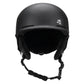 5th Element Defender Helmet - Black - Front