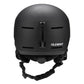 5th Element Defender Helmet - Black - Back