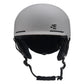 5th Element Defender Helmet - Grey - Front