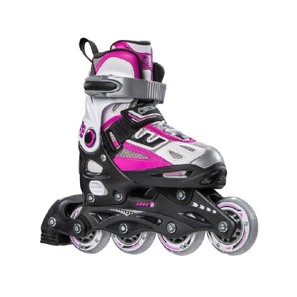 5th Element G2-100 Girls Inline Skates