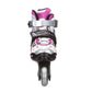 5th Element G2-100 Girls Inline Skates