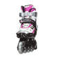 5th Element G2-100 Girls Inline Skates