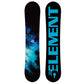 5th Element Haze Snowboard