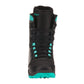 5th Element L-1 Womens Boots - Black