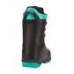 5th Element L-1 Womens Boots - Black
