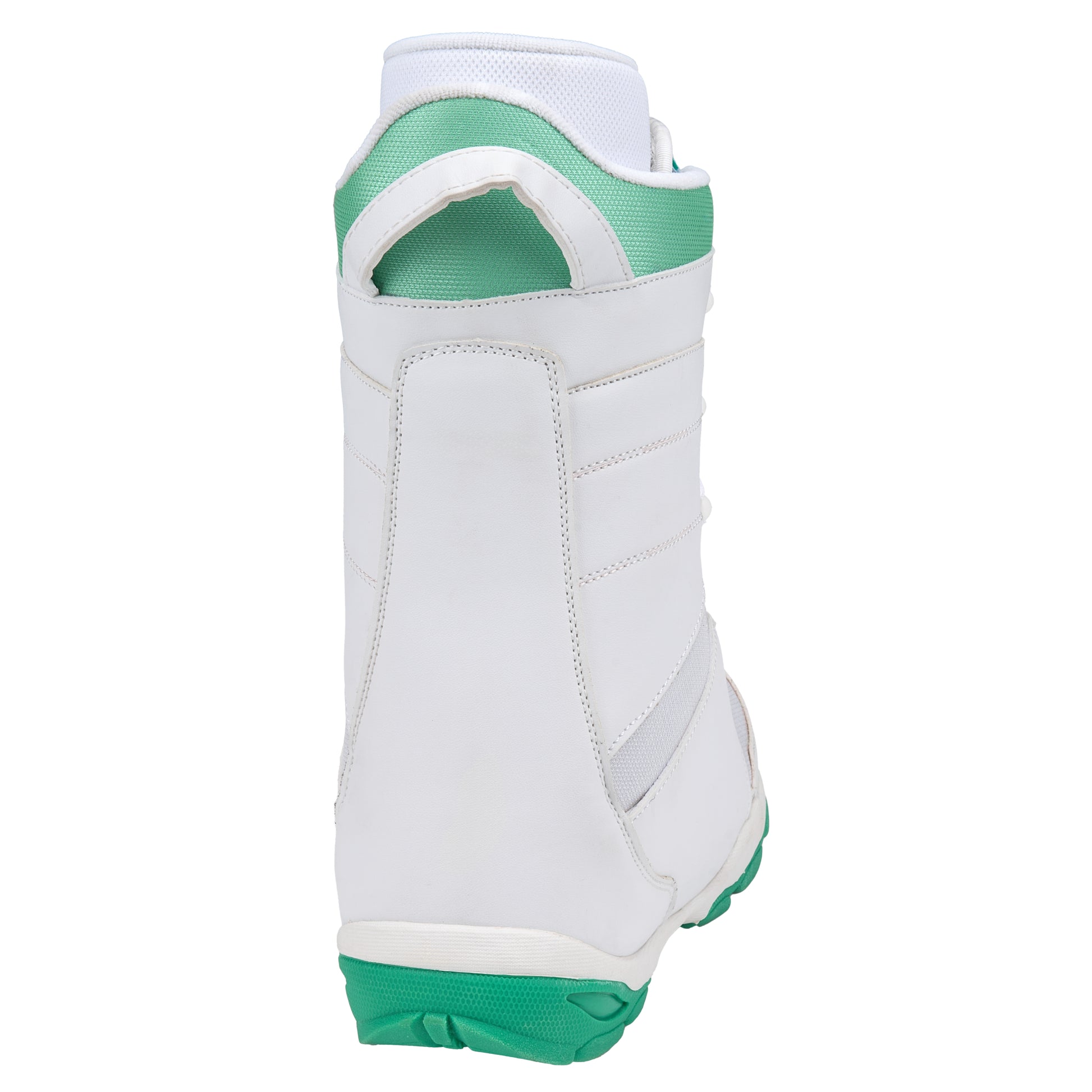 burton coco women's snowboard boots white 5th Element L-1 Women's Snowboard Boots