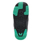 5th Element Afterglow L-2 ATOP Complete Snowboard Package - White/Teal Black