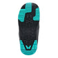 5th Element L-2 ATOP Boots - Black/Teal