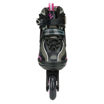 5th Element Lynx Womens Inline Skates - Front