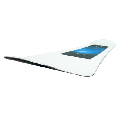  5th Element Nightfall Snowboard - Rocker