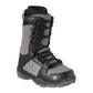 5th Element ST-1 Snowboard Boots Grey/Black - 45 Degrees