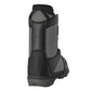 5th Element ST-1 Snowboard Boots Grey/Black - Back