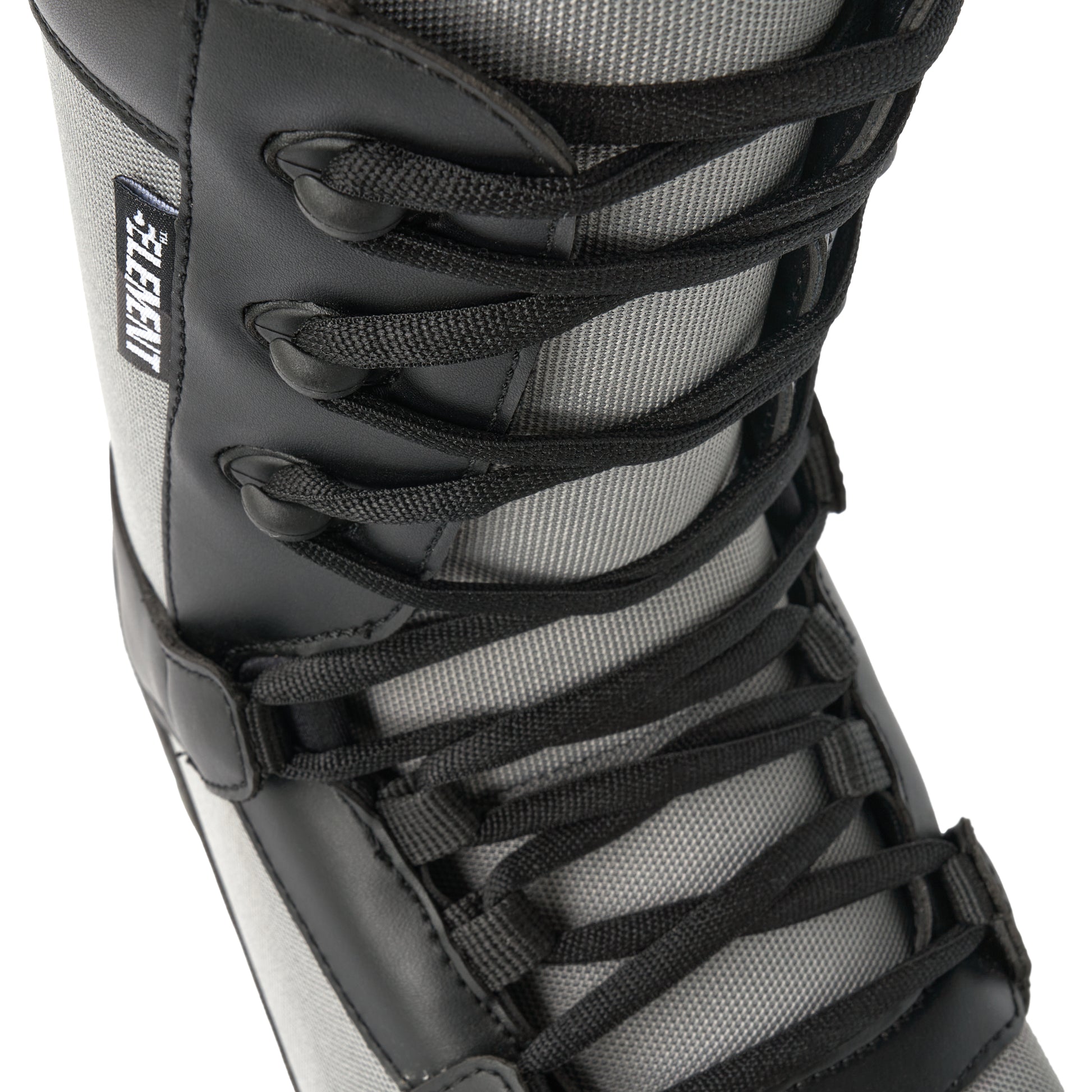 burton invader snowboard boots amazon Mens snowboard boots - 5th Element ST-1 Boots