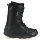  5th Element ST-1 Boots - Black - Side
