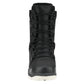  5th Element ST-1 Boots - Black - Front