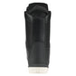  5th Element ST-1 Boots - Black - Back