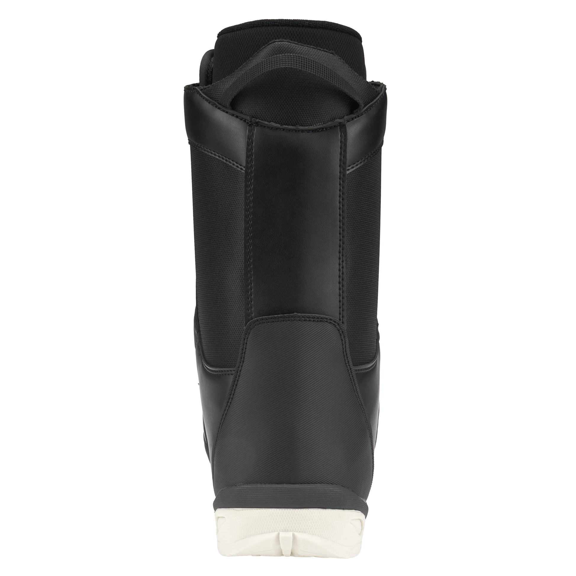 5th Element ST-1 Boots - Black