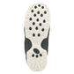  5th Element ST-1 Boots - Black - Outsole