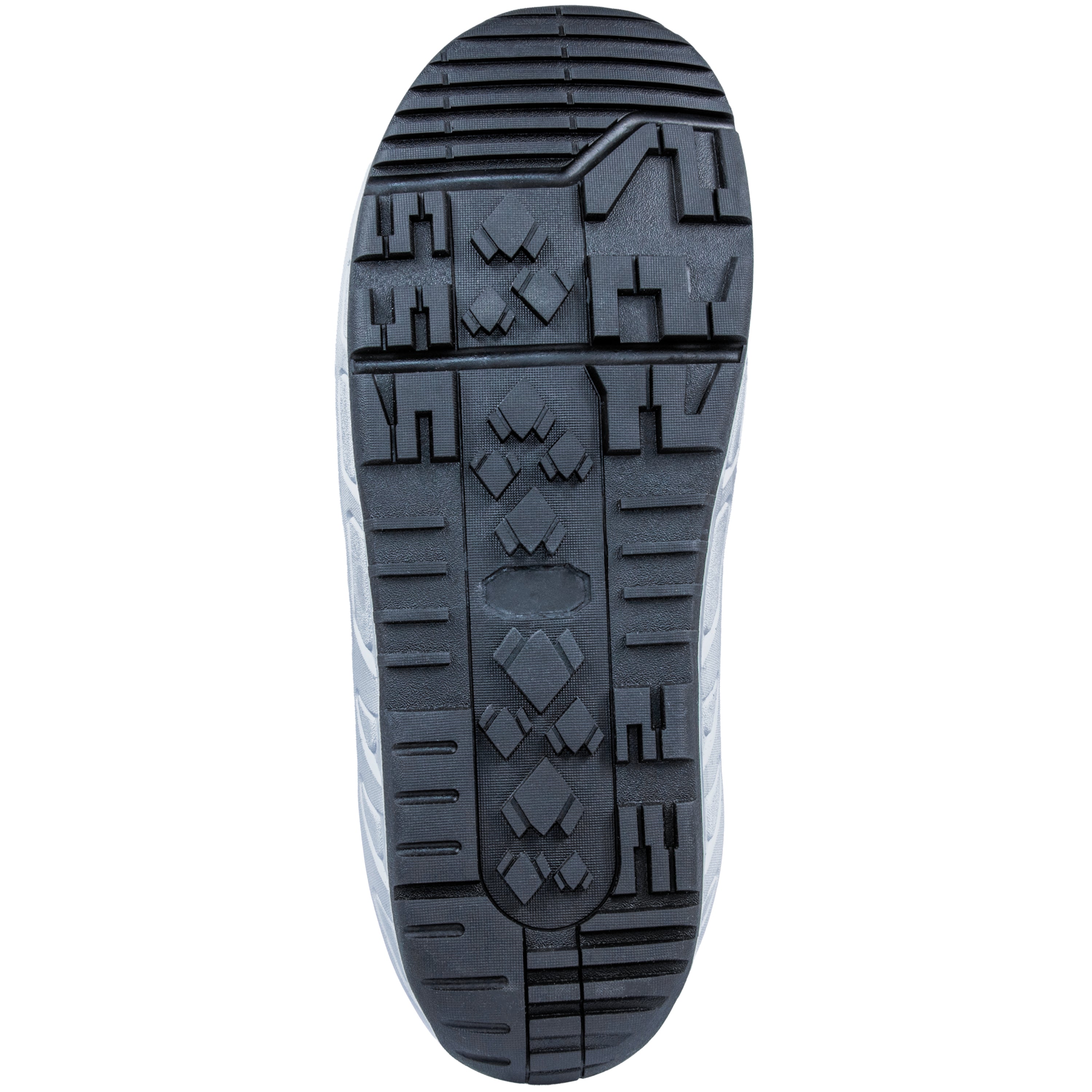 Mens Snowboard Package Dart | Lace Boots | 5th Element – 5th