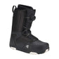 5th Element ST-2 ATOP Snowboard Boots Black - 45 Degrees