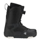5th Element ST-2 ATOP Snowboard Boots Black - Side