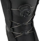 5th Element ST-2 ATOP Boots - Black